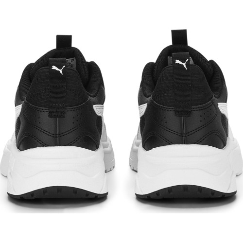 Buty męskie Puma Trinity Lite Black 389292 01