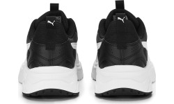 Buty męskie Puma Trinity Lite Black 389292 01