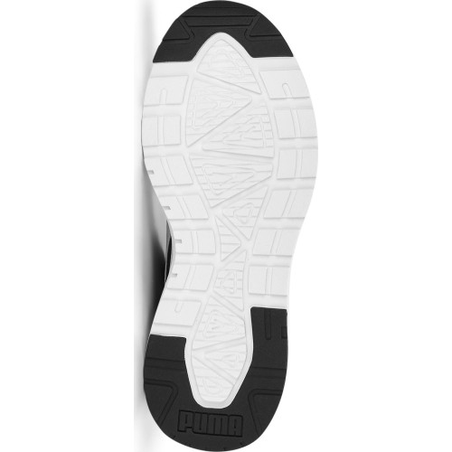 Buty męskie Puma Trinity Lite Black 389292 01