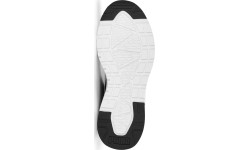 Buty męskie Puma Trinity Lite Black 389292 01