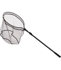 ZFISH Landing Net Compact RM