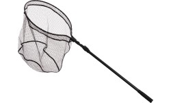 ZFISH Landing Net Compact RM