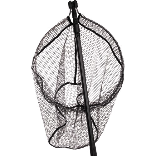 ZFISH Landing Net Compact RM