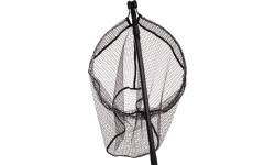ZFISH Landing Net Compact RM