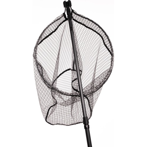 ZFISH Landing Net Compact RM