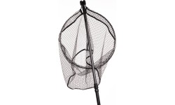 ZFISH Landing Net Compact RM