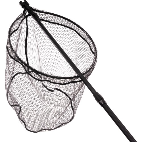ZFISH Landing Net Compact RM