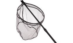 ZFISH Landing Net Compact RM
