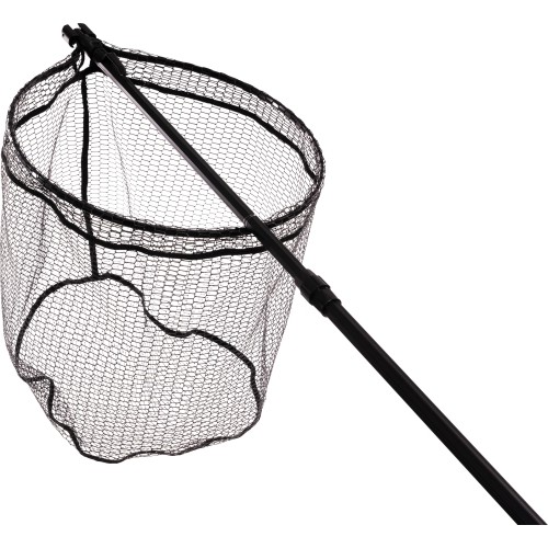 ZFISH Landing Net Compact RM