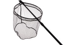 ZFISH Landing Net Compact RM