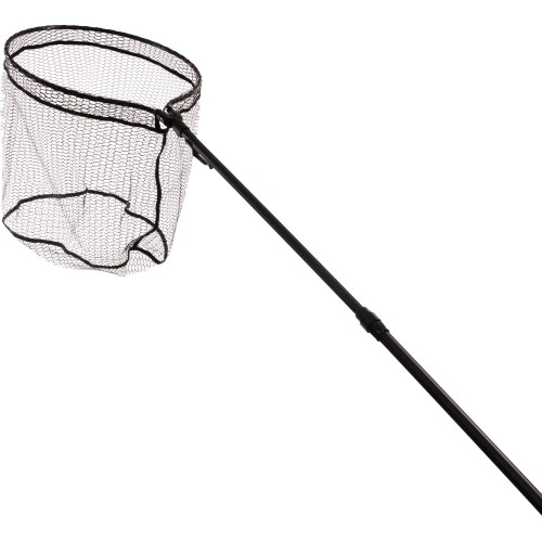 ZFISH Landing Net Compact RM