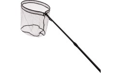 ZFISH Landing Net Compact RM