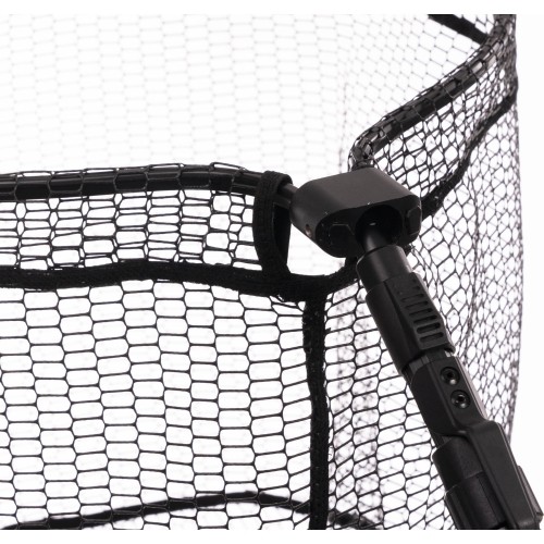 ZFISH Landing Net Compact RM