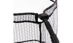 ZFISH Landing Net Compact RM
