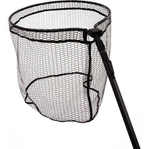 ZFISH Landing Net Compact RM
