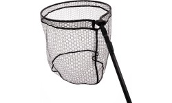 ZFISH Landing Net Compact RM