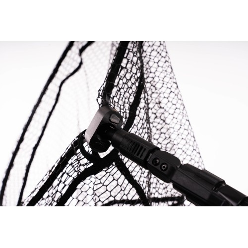 ZFISH Landing Net Compact RM