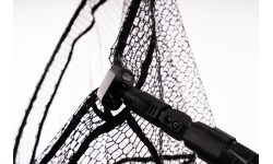 ZFISH Landing Net Compact RM