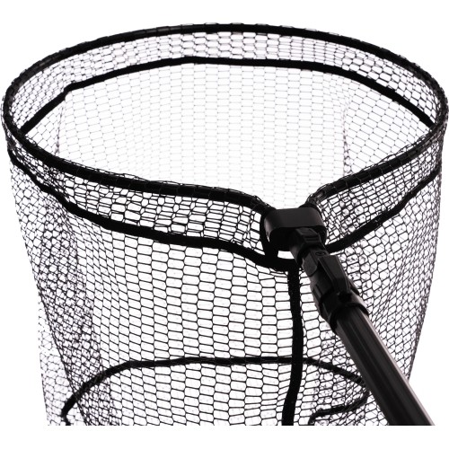 ZFISH Landing Net Compact RM