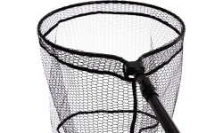 ZFISH Landing Net Compact RM