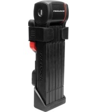 Spyna Trelock FS 380/85 Trigo X-PRESS