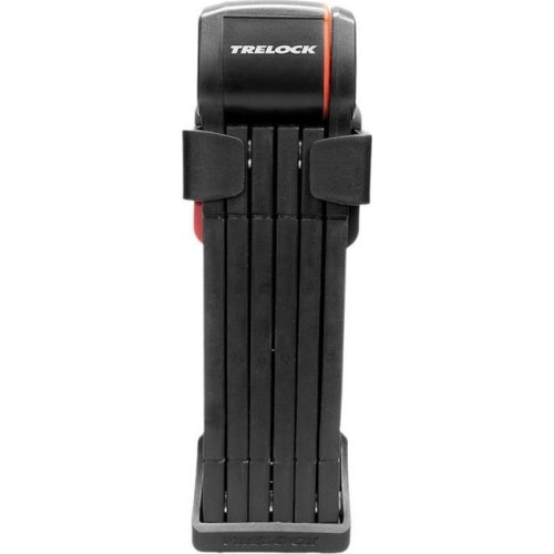 Spyna Trelock FS 380/85 Trigo X-PRESS