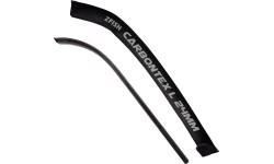 Kij do zanęcania ZFISH Carbontex L 24 mm/90 cm