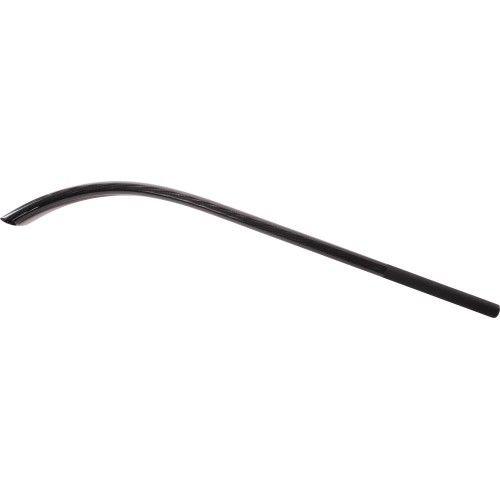 Kij do zanęcania ZFISH Carbontex L 24 mm/90 cm