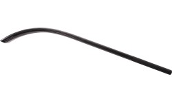 Kij do zanęcania ZFISH Carbontex L 24 mm/90 cm