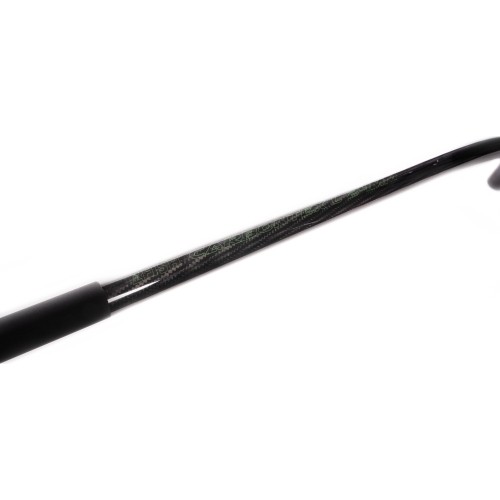 Kij do zanęcania ZFISH Carbontex L 24 mm/90 cm