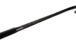 Kij do zanęcania ZFISH Carbontex L 24 mm/90 cm