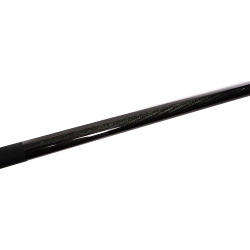Kij do zanęcania ZFISH Carbontex L 24 mm/90 cm