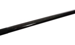Kij do zanęcania ZFISH Carbontex L 24 mm/90 cm