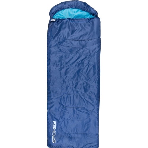 Śpiwór Monsoon Spokey 925048