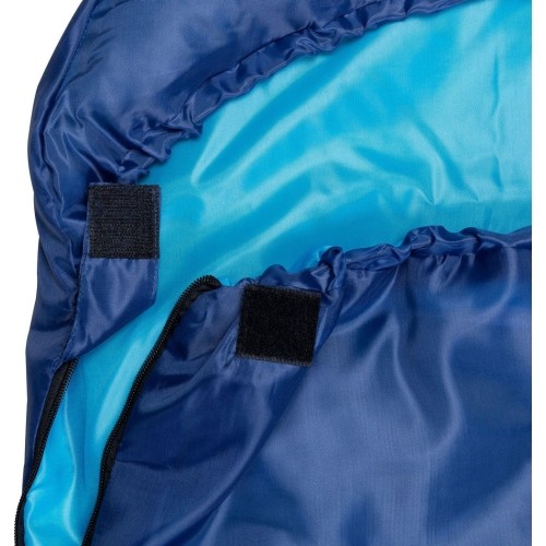 Śpiwór Monsoon Spokey 925048