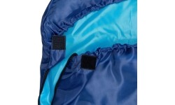 Śpiwór Monsoon Spokey 925048