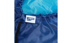 Śpiwór Monsoon Spokey 925048