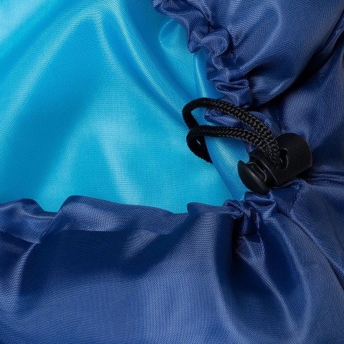 Śpiwór Monsoon Spokey 925048