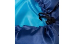 Śpiwór Monsoon Spokey 925048