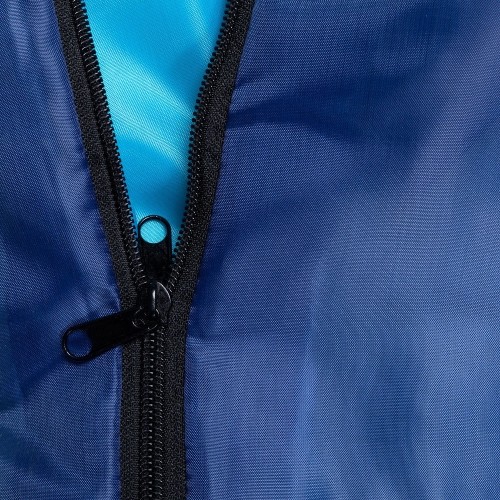 Śpiwór Monsoon Spokey 925048