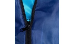 Śpiwór Monsoon Spokey 925048