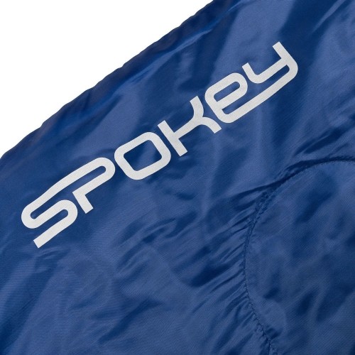 Śpiwór Monsoon Spokey 925048