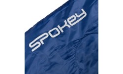 Śpiwór Monsoon Spokey 925048