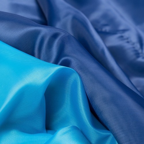 Śpiwór Monsoon Spokey 925048