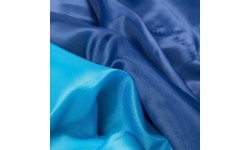 Śpiwór Monsoon Spokey 925048