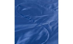 Śpiwór Monsoon Spokey 925048