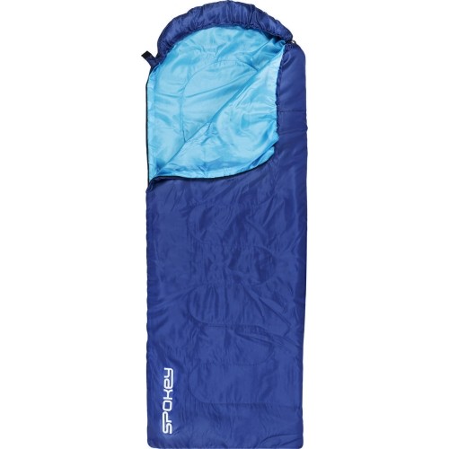 Śpiwór Monsoon Spokey 925048