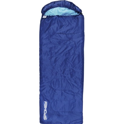 Śpiwór Monsoon Spokey 925048