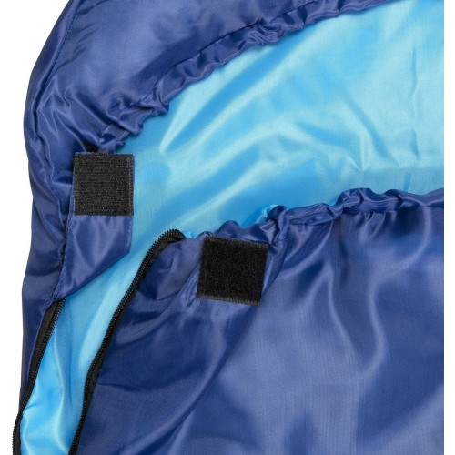 Śpiwór Monsoon Spokey 925048