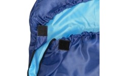 Śpiwór Monsoon Spokey 925048